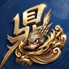 🦆 鼎鴨盃｜BEYBLADE X 陀螺社群