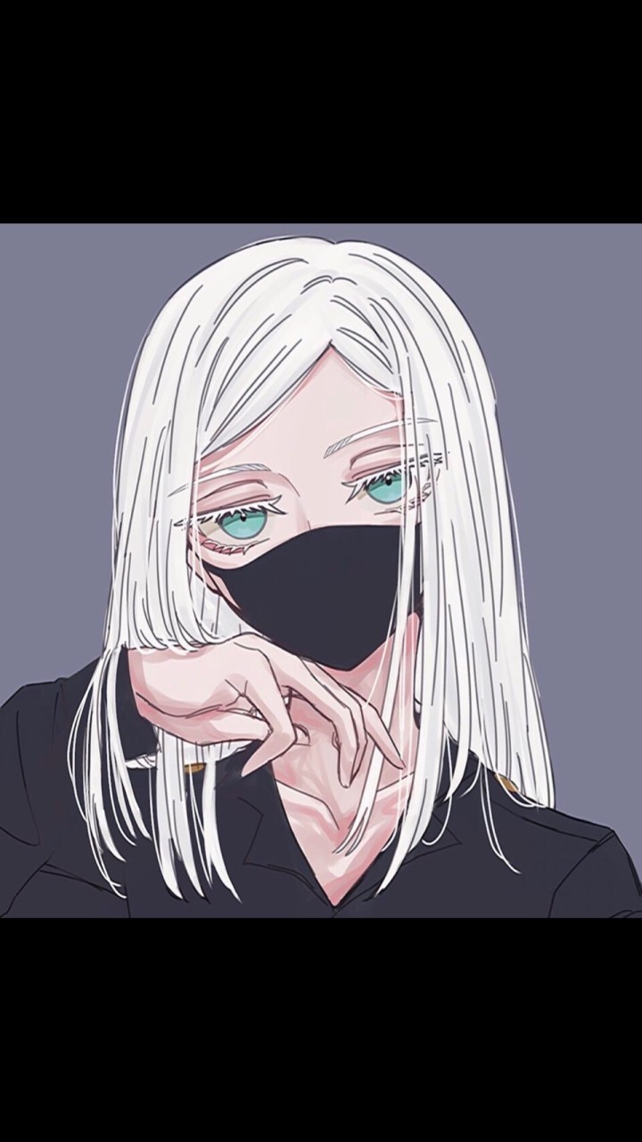 東京卍リベンジャーズ好きな人集まれー歌い手好きな人も集まれー