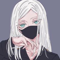 東京卍リベンジャーズ好きな人集まれー歌い手好きな人も集まれー