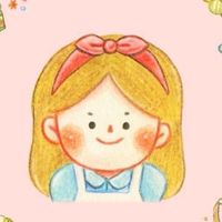 愛麗絲好康報報秘密基地