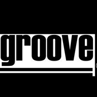 ダンススクールGroove 玉東オレは