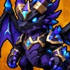 grow & fight レイド募集オプ！雑談OK！
