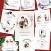 รับทำการ์ดงานแต่ง,ของขวัญ,ปริ้นรูป