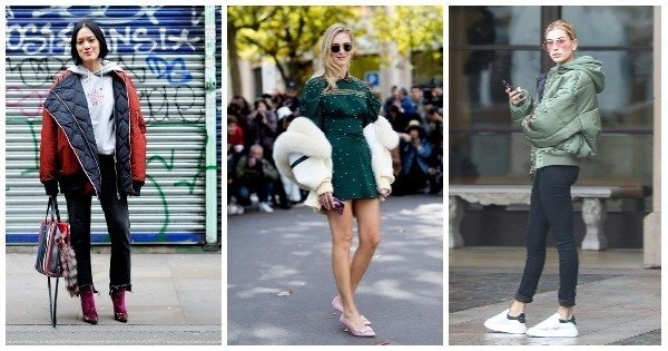 Untitled collage (2).jpg