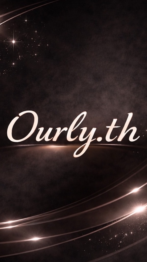 Ourly.th