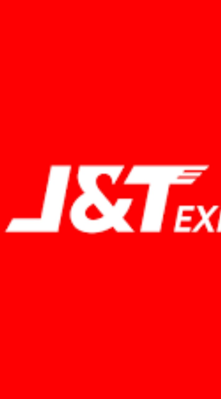 J&t express [ปัญหาต่างๆ]