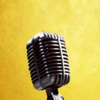 🌹50歳～歌い放題🎤のカラオケ部屋😊✨歌って喋って楽しみましょう🍒連続歌唱制限無し‼️