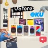 Ustore@Kuเกษตรศาสตร์