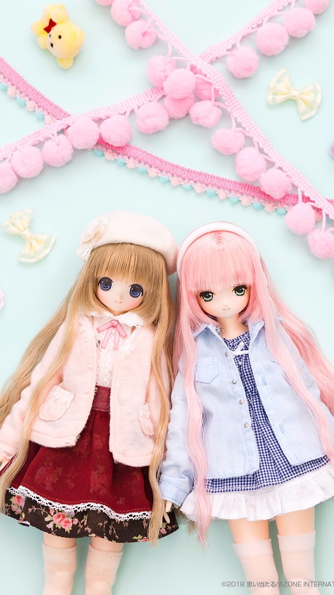 うちの可愛い子のオープンチャット