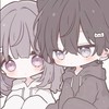 〔雑談歌枠ライブトーク‼️〕
