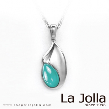 以雙手懷抱的姿勢設計出這款表達愛意的作品。懷抱可以是來自慈愛的母親，也可以是來自深情的愛人…現在的你最想念誰？就用這個懷抱來傳遞心意吧！