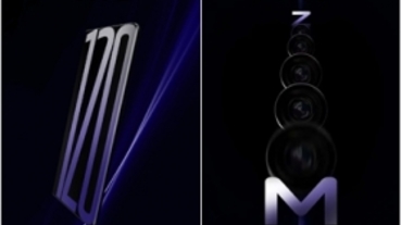 2 月 28 日亮相，vivo AEPX 2020 旗艦新機將有高倍變焦相機、120Hz 螢幕