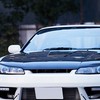 ロブロックス   ドライビングエクスペリエンス日本  スポーツカー持ってる人