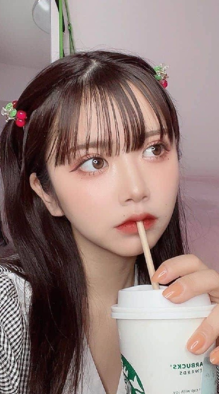 高梨優佳ちゃん🍐🤍好きな人おいで！