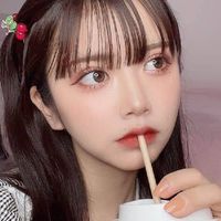 高梨優佳ちゃん🍐🤍好きな人おいで！