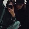 หญิงคบหญิง🥺💜