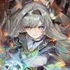 原神、スタレ、鳴潮、デナアビ、NTEやってる人集合！！雑談もあり
