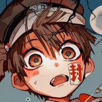 みんな雑談とかアニメの話でもしよ〜！！
