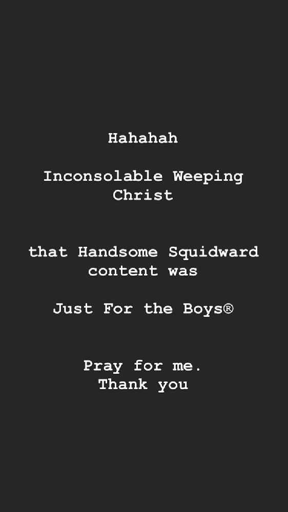 ホージア 友人向けに撮影した恥ずかしい動画を誤ってインスタに投稿