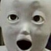 来てくれた奴みんな友達！桃源暗鬼激緩なり〜✨