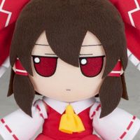 東方好きの集い
