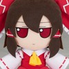 東方好きの集い