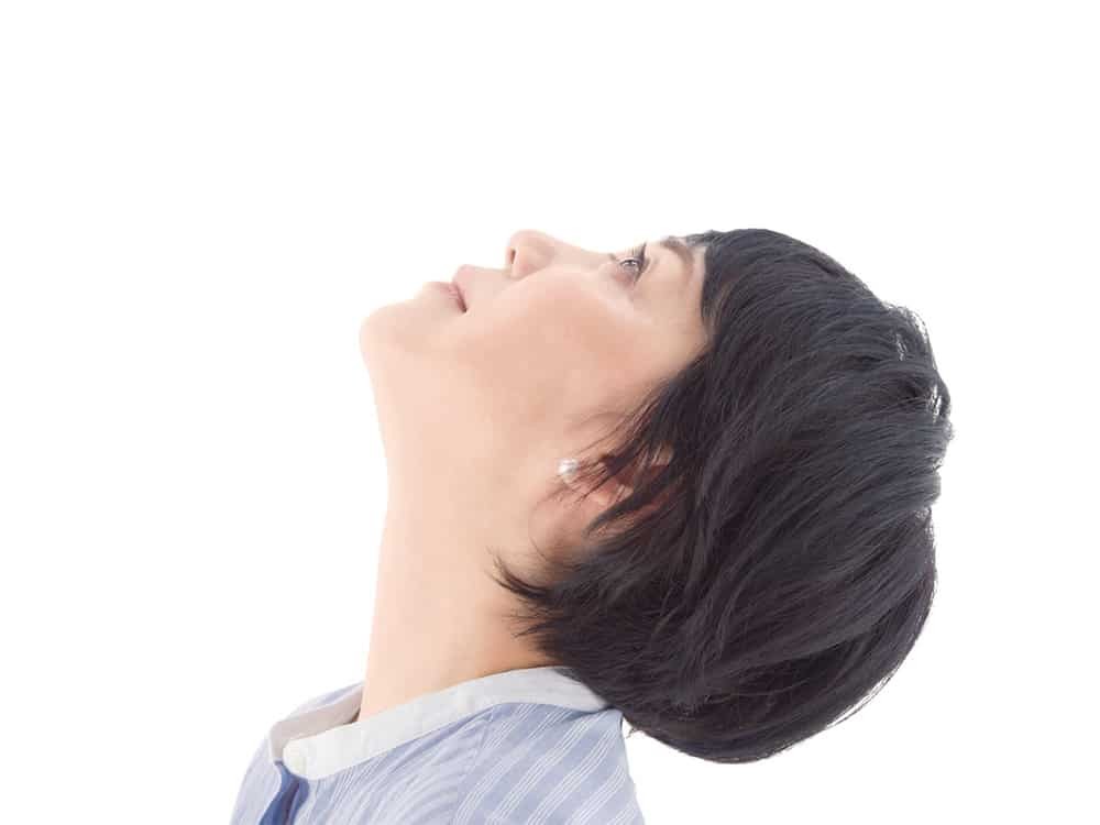 今やらなきゃ アフターコロナは10歳老ける マスク老け撃退 顔トレ 3選