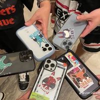 コムドットなりきり
