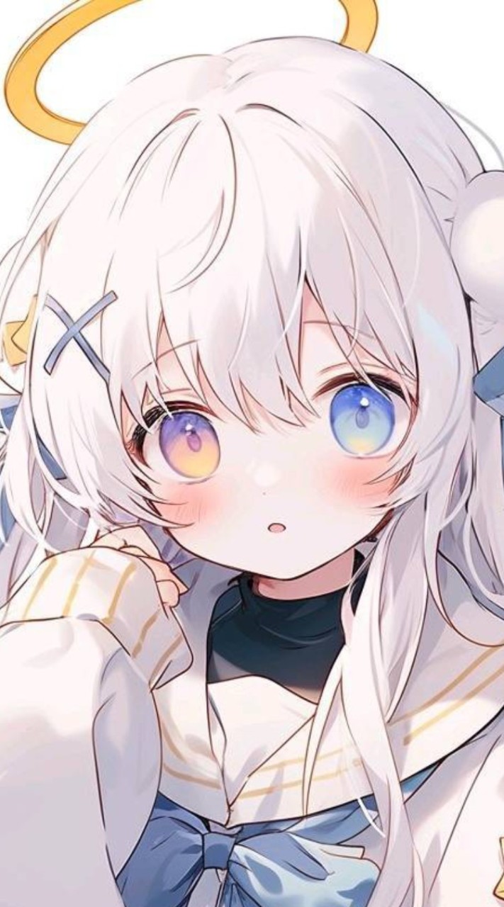 雑談オプ