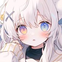 雑談オプ