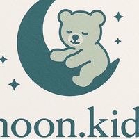 Moon.kids童裝選品店