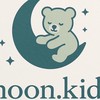 Moon.kids童裝選品店