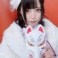 はち！！