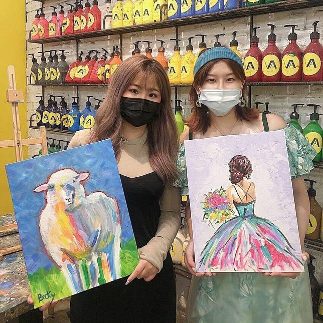 圖片授權IG@yyes5128