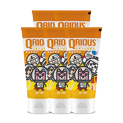 單氟磷酸鈉1000ppm 二合一，天天刷牙及週週齒敷 可吞嚥配方，四個月可用 無添加人工防腐劑、色素、香料 無患子植萃配方，無化學起泡劑