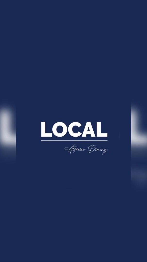 Local娛樂圈