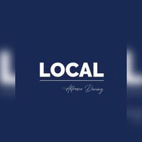 Local娛樂圈