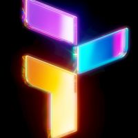 Triaサポート