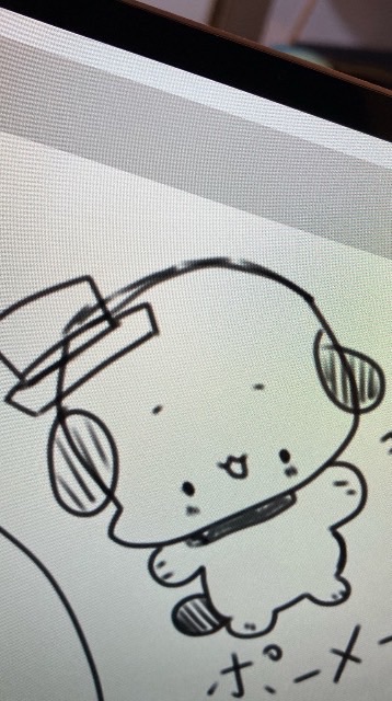 小学生で絵好きな子おいで！雑談もおk！