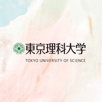 【東京理科大学・工学部】1年生〜M2【CAMPANION】