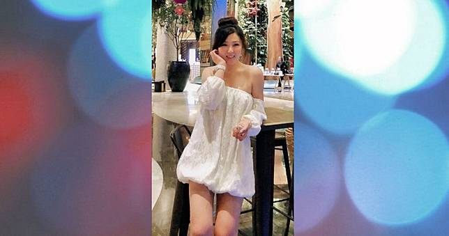 【女主播遭慘玩2】偕已婚富商澳門過夜　回台被抓包男方稱「不認識」她