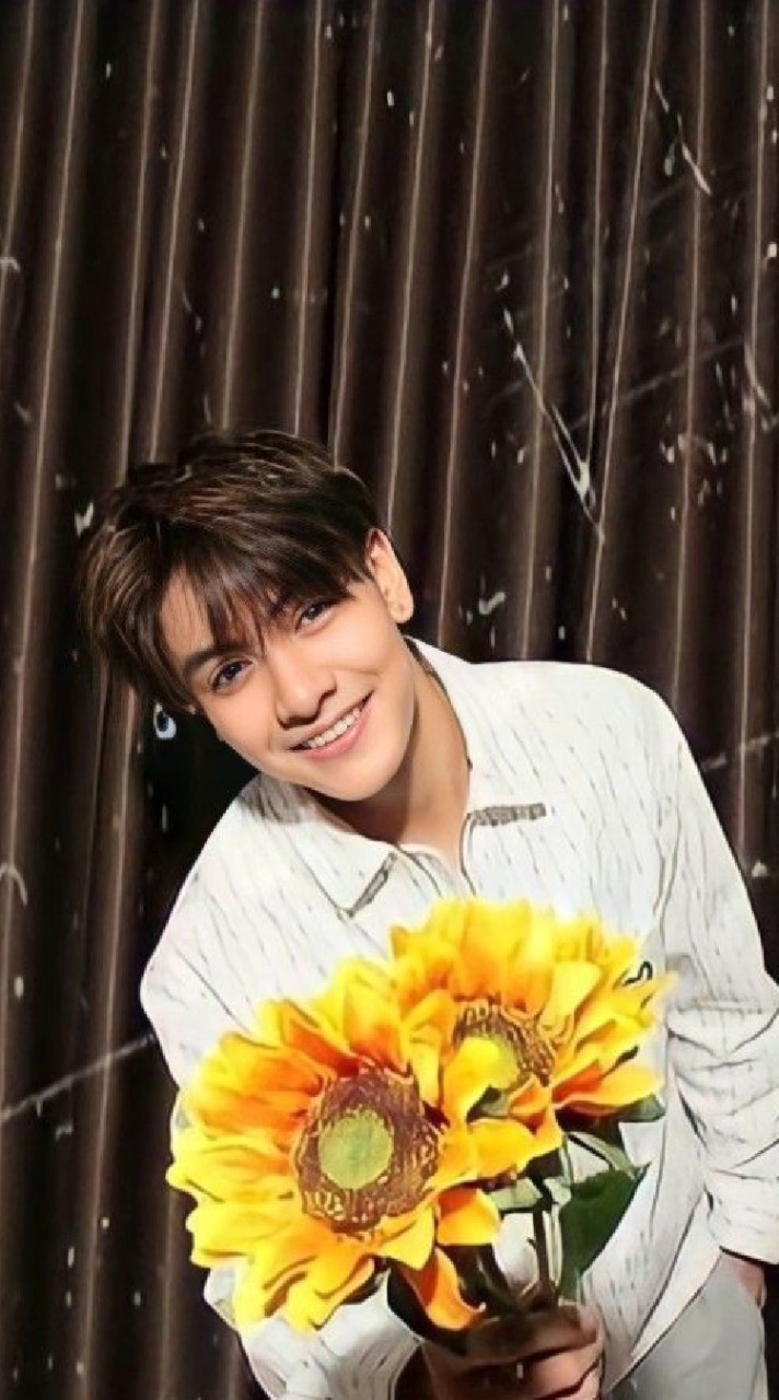 มาเป็นครอบครัว Joong archen