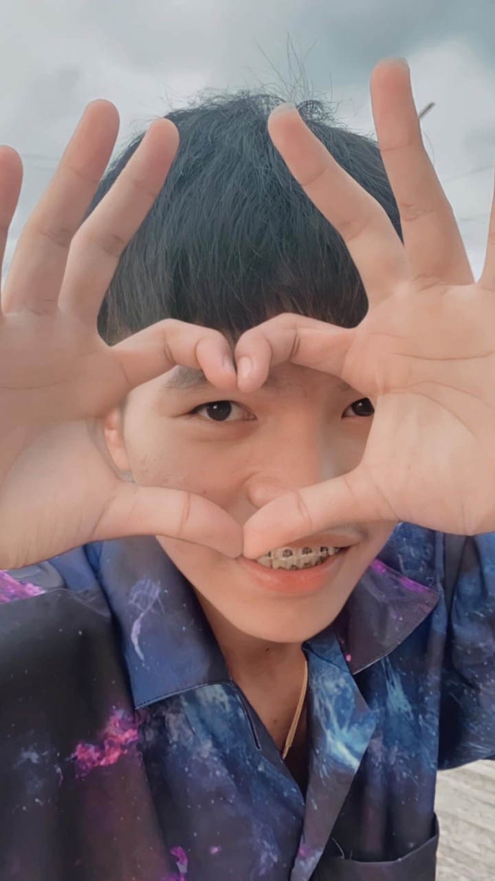 ครอบครัวโจโฟน💚🦖