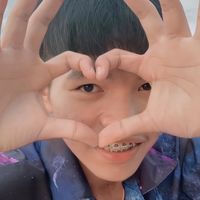 ครอบครัวโจโฟน💚🦖
