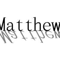 ค่าย Matthew🌈