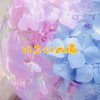 🈁ゆるフレンズ　いこいの場