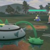 ポケモンGO対戦