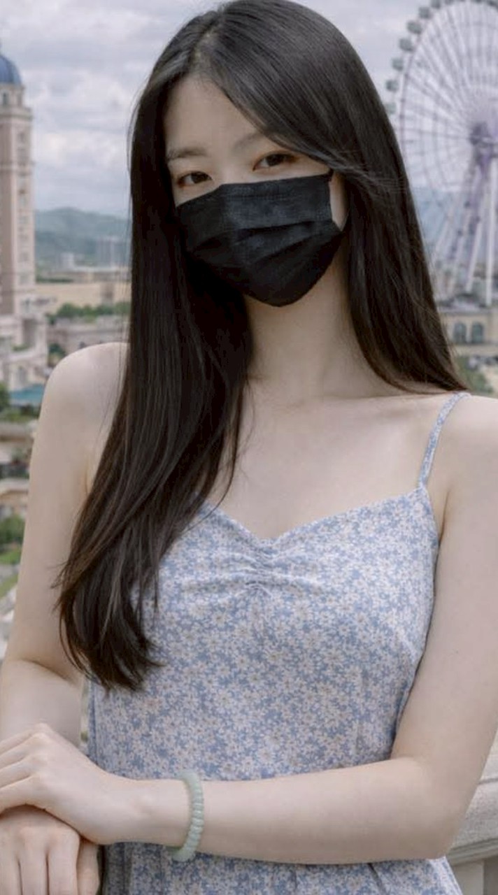 黑馬姊姊VIP社群