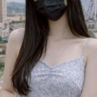 黑馬姊姊VIP社群