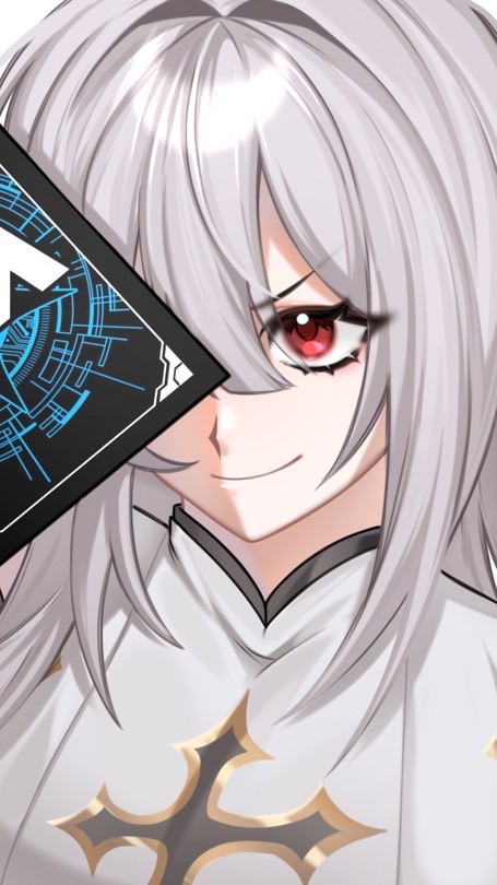 SPIM._.CARD